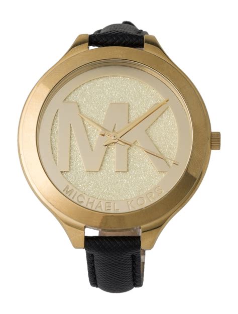 michael kors 2392